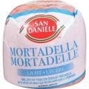 Mortadella Light