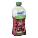 Oasis Cranberry