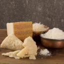 Parmeggiano Reggiano