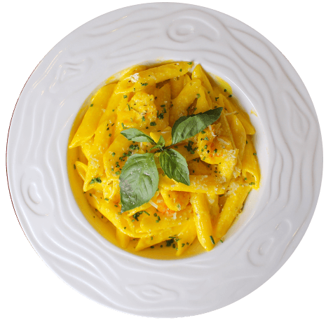 Our Menu Pizzeria Template Menu Pasta Img