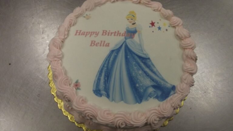 035ed8d3dd6bb7b9eb744fc13eeae80f Scaled 1 768x432