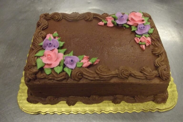 07300e8db2a12bcb33e8dbf78e3b5bad Scaled 1 768x513