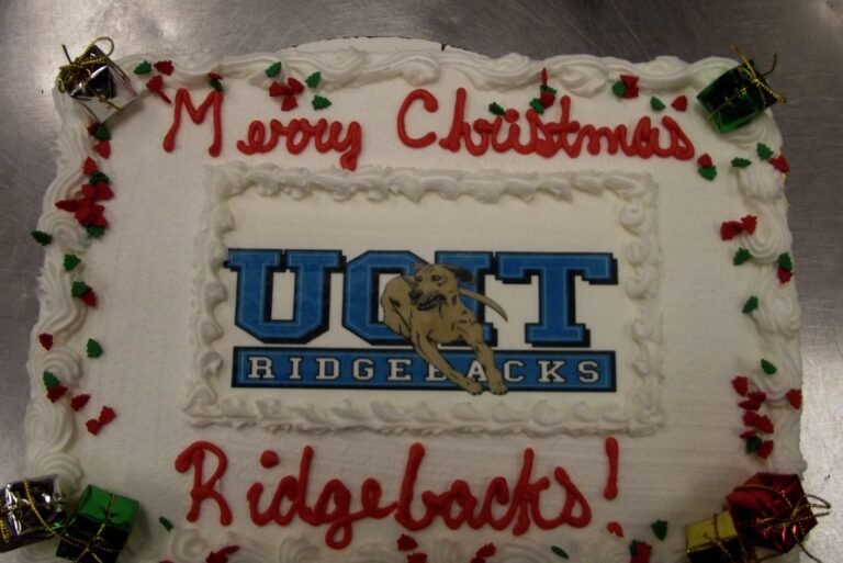 0b7df960e89629e868742bc56879fc23 Scaled 1 768x513