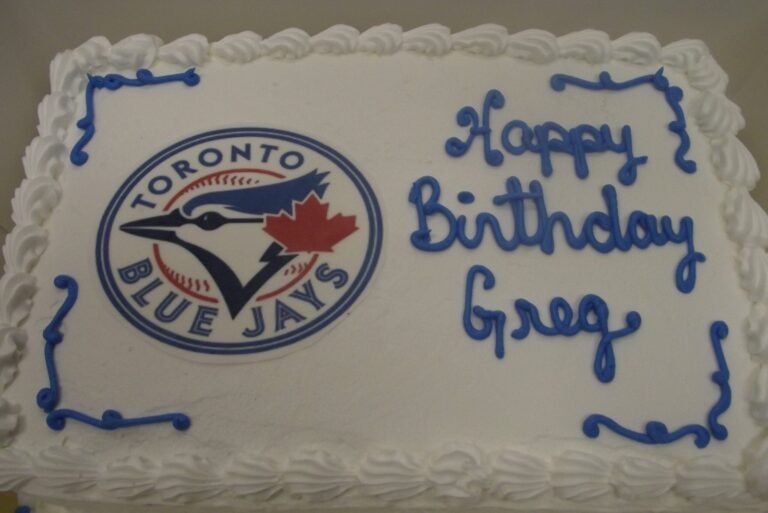 3eb2e60196afc7bb7674a556cb94a497 Scaled 1 768x513