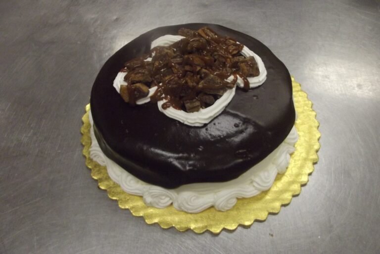 3ef1e2dfb399ef12b48b109364930e01 Scaled 1 768x513