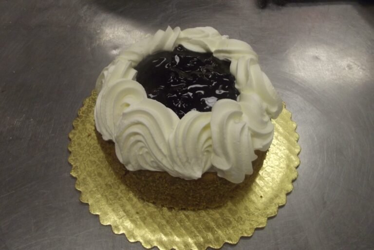 4342904ddee8fbc015fe6ee86a458ce7 Scaled 1 768x513