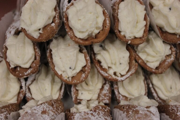 54fde8edd8d286c108960374d2fcc7f4 Scaled 1 768x512