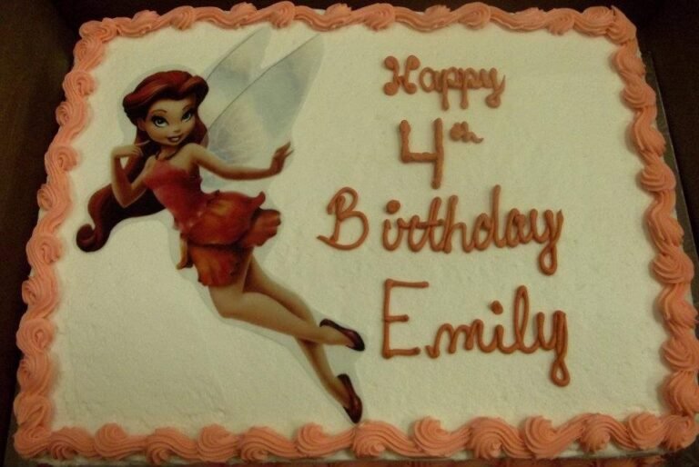 90af20a5aa267b20064a9103bbd95bf1 768x514