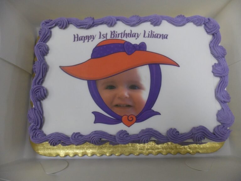 930d63178525415bbdabefda4f875183 Scaled 1 768x576