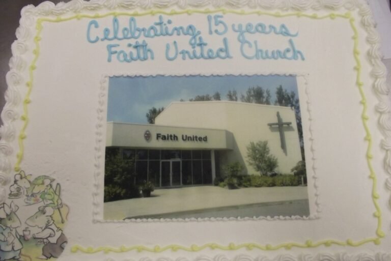 C2cdd2b682457c05777da6c5cbd311f9 Scaled 1 768x513