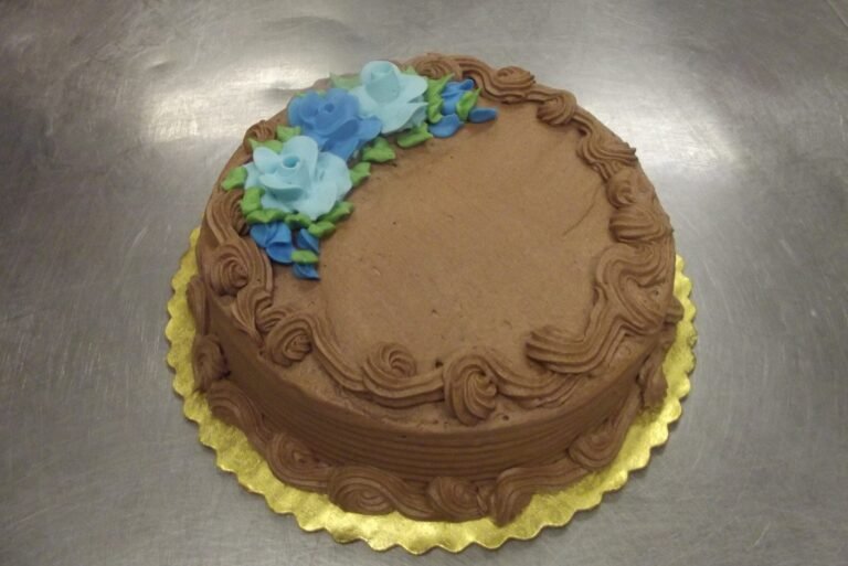 Ef750ee0c1a7d593faa6c7c1053efc55 Scaled 1 768x513