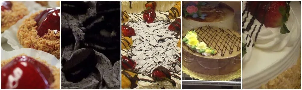 Cake Collagae 1170x351x0x0x1170x351x1702150529