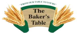 thebakerstable.ca