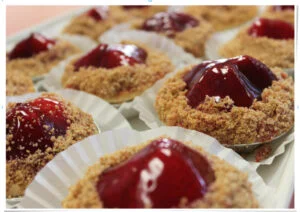 Strawberry Tart 300x212.jpg