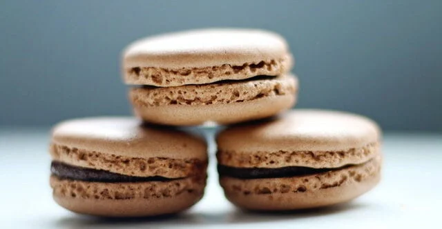 Pexels Meli Di Rocco 940872 891x593x0x30x891x463x1702154108