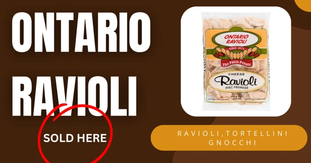 Brown Organic Burger Presentation 2130x1198x0x38x2130x1120x1755999514 1024x538