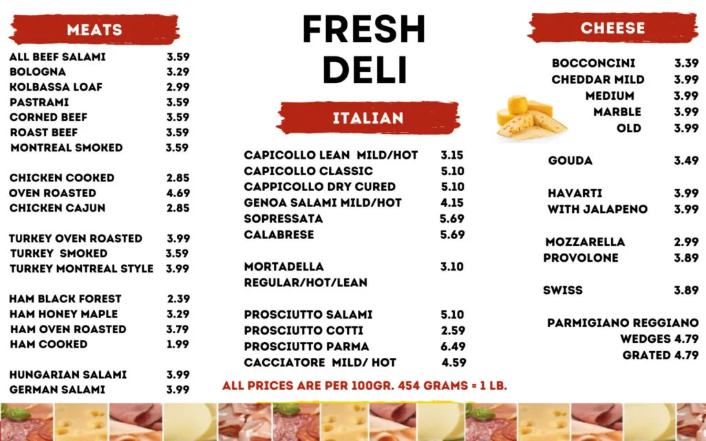 Deli New 1058x642x0x0x1026x642x1755810006