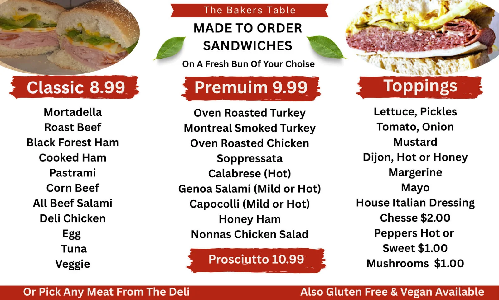 Sandwiches Aug 2025 2006x1218x0x8x2006x1210x1754774934