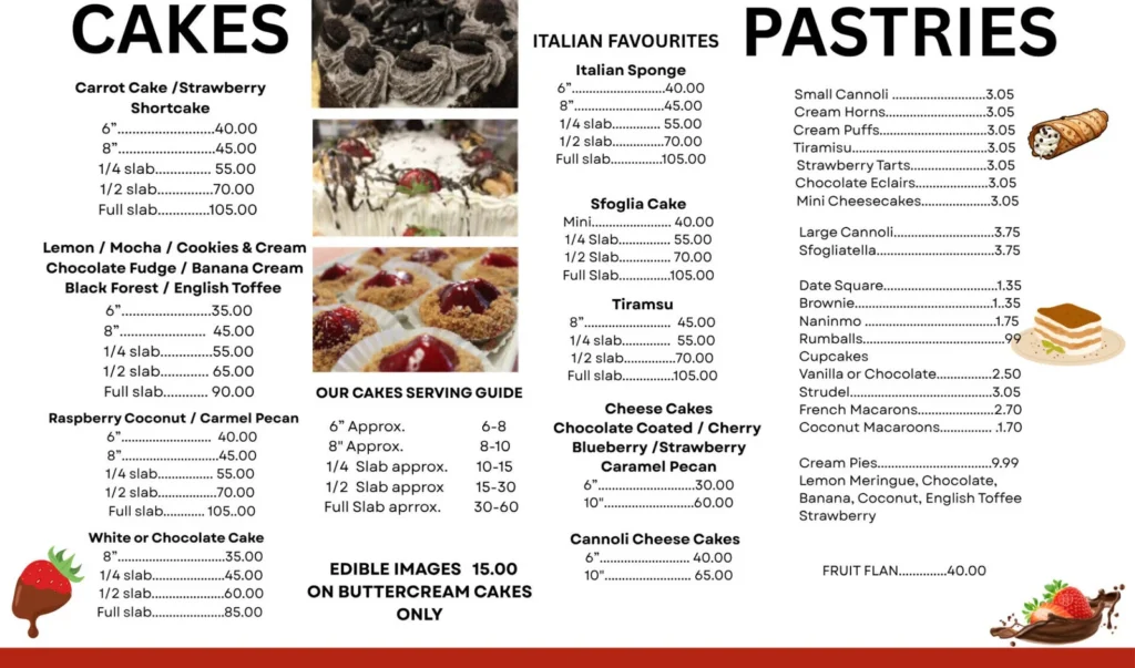 Cakes Aug 2025 2340x1420x0x22x2340x1378x1754686284 1024x603