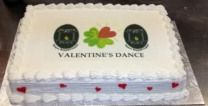 F459bdb513307888d278a8a483b4db5d 300x153