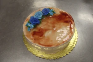 F7927b6e4ee653fd01242b3cc826ffdc Scaled 1 300x200