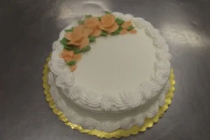 Faae4923753a0a890cd0600e0ce6fdf1 Scaled 1 300x200