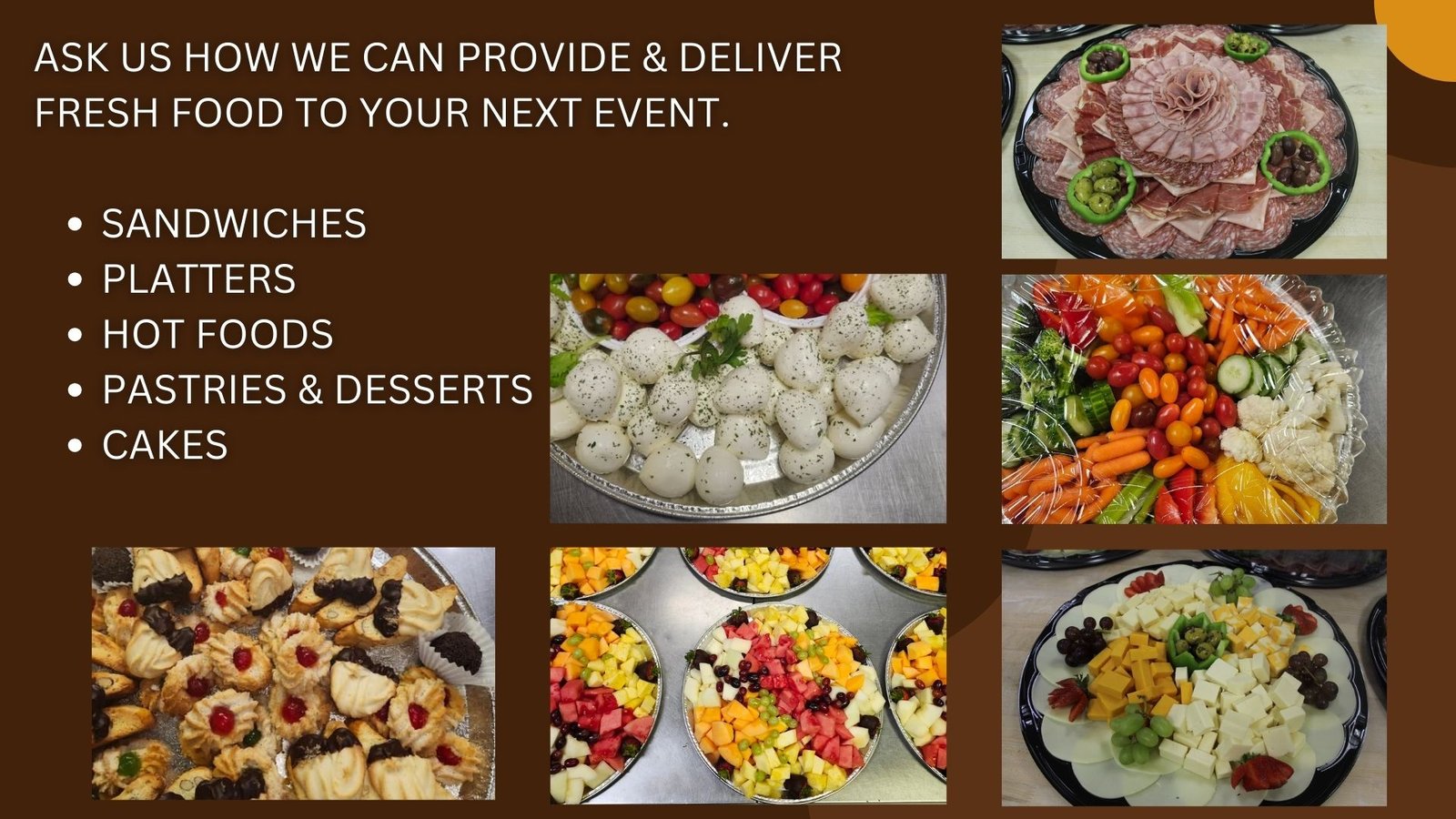 brown organic burger presentation (2)