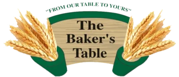 logo 362x152x5x0x353x152x1702150834