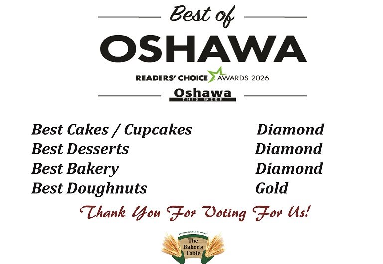 readers choice