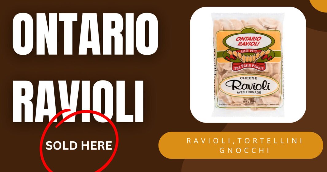 Brown Organic Burger Presentation