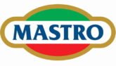 Mastro Logo 1