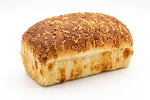 Cheese Bread