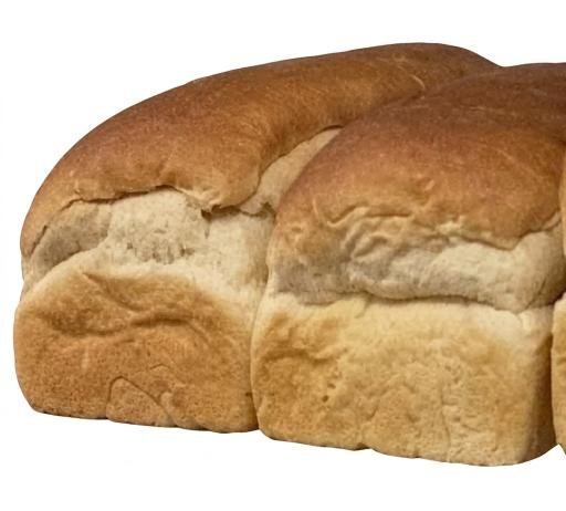 Sandwich Bread