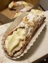 Pastry- Cannoli