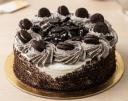 Cookies & Cream