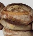 Calabrese Bread