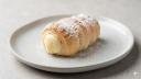 Pastry- Cream Horn