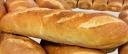 French Bread