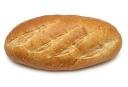 French Bread