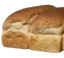 Sandwich Bread